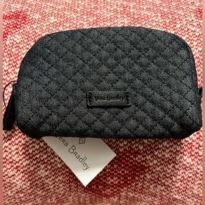 SOLD ~ Vera Bradley Iconic Mini Dome